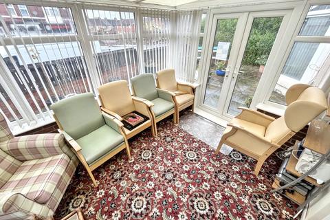 undefined, Norton Road, Norton, Stockton-on-Tees, Durham, TS20 2PU