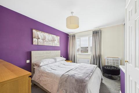 undefined, Northumbrian Way, North Shields