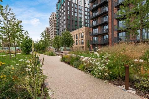undefined, Plot 4 at West Acre Square, Verbena House, 7 Samara Drive  UB1
