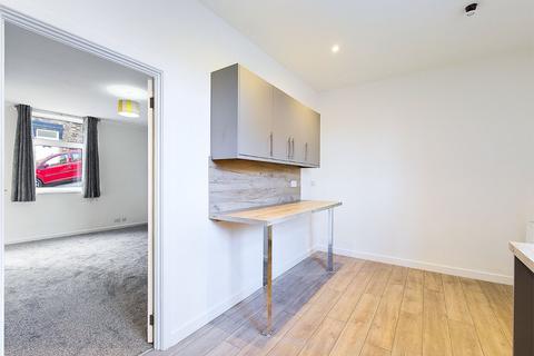 undefined, Cromwell Street, Skipton, North Yorkshire, BD23