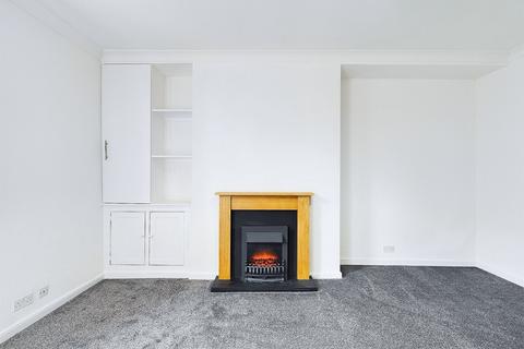 undefined, Cromwell Street, Skipton, North Yorkshire, BD23