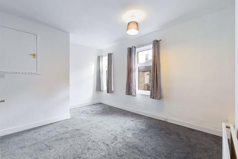 undefined, Cromwell Street, Skipton, North Yorkshire, BD23