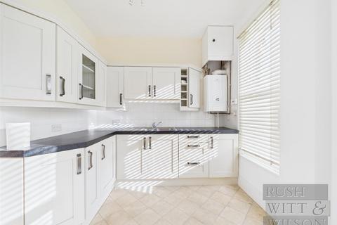 undefined, Ashburnham Road, Hastings