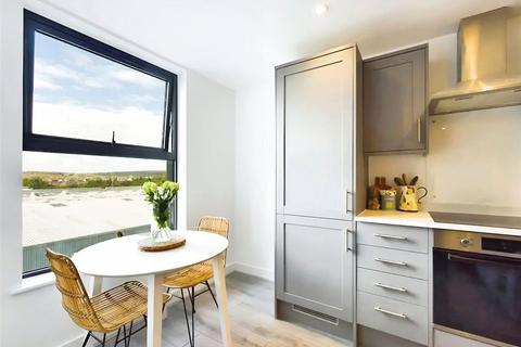 undefined, Romany Road, West Sussex BN13