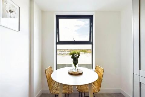 undefined, Romany Road, West Sussex BN13