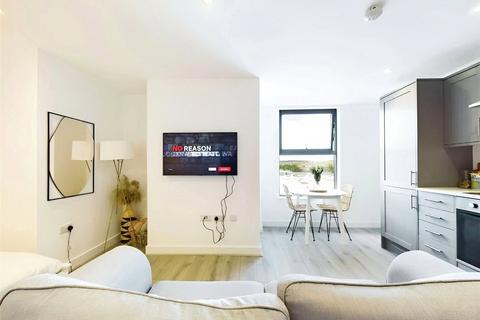 undefined, Romany Road, West Sussex BN13