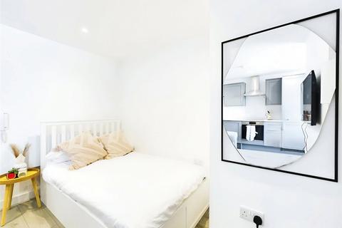 undefined, Romany Road, West Sussex BN13