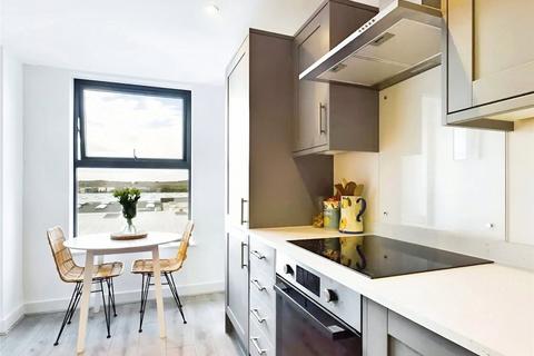 undefined, Romany Road, West Sussex BN13