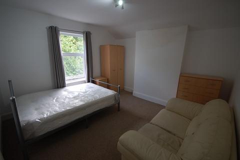 undefined, Room 6, 221 Eastfield Road, Peterborough, Cambridgeshire