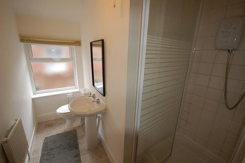 undefined, Room 6, 221 Eastfield Road, Peterborough, Cambridgeshire