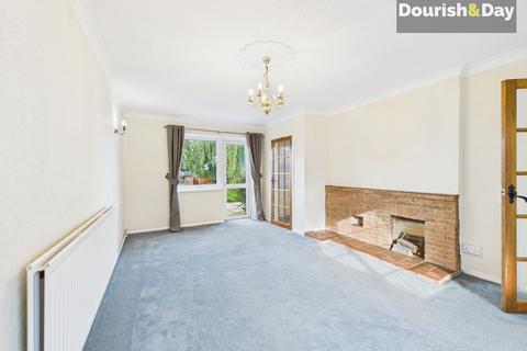undefined, Bickford Road, Stafford ST19