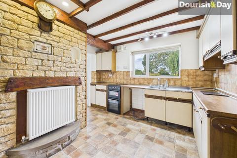 undefined, Bickford Road, Stafford ST19