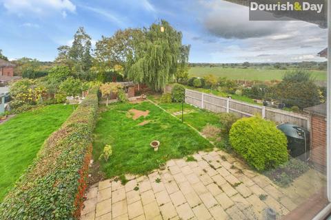 undefined, Bickford Road, Stafford ST19