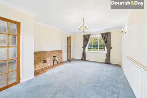 undefined, Bickford Road, Stafford ST19