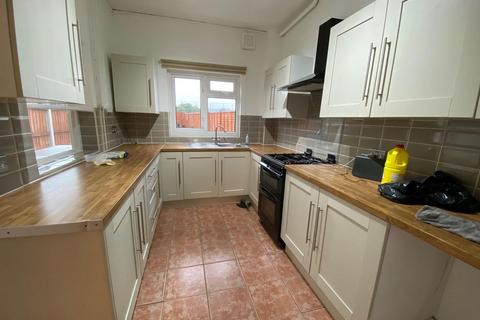 undefined, Blundells Road, Tiverton, EX16