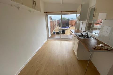 undefined, Blundells Road, Tiverton, EX16