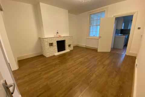 undefined, Blundells Road, Tiverton, EX16