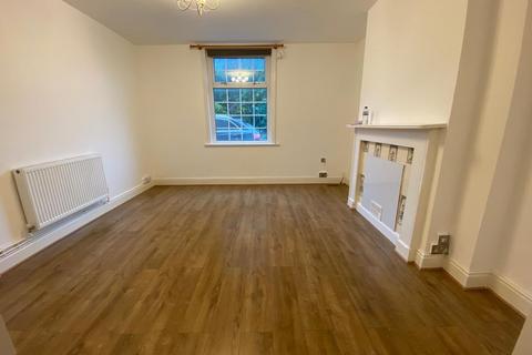 undefined, Blundells Road, Tiverton, EX16