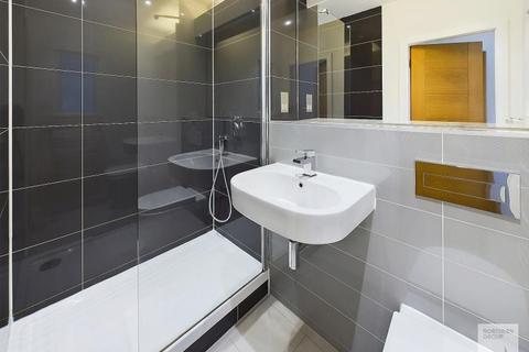 2 bedroom apartment to rent, Apartment 4.03 :: Ice Plant