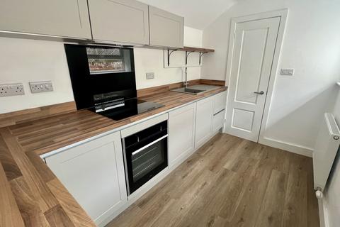 undefined, North Parade, Grantham, Lincolnshire, NG31