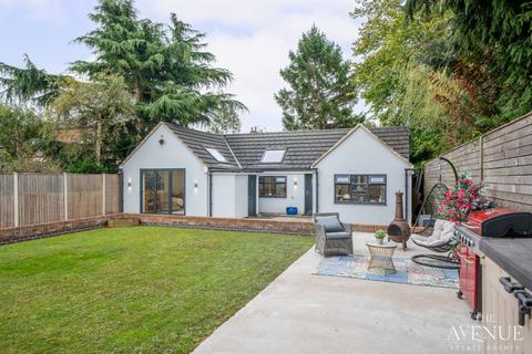 undefined, Davies Road, West Bridgford, Nottingham, Nottinghamshire, NG2