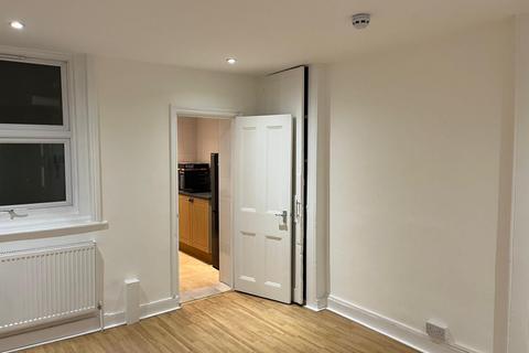 undefined, Evering Road, Upper Clapton, Hackney, E5