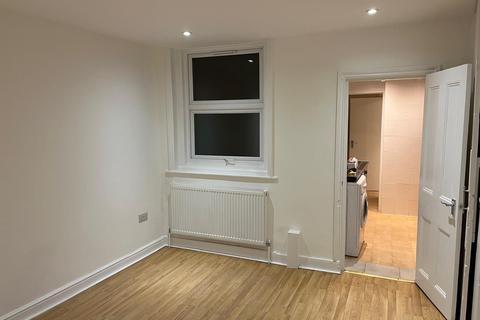 undefined, Evering Road, Upper Clapton, Hackney, E5