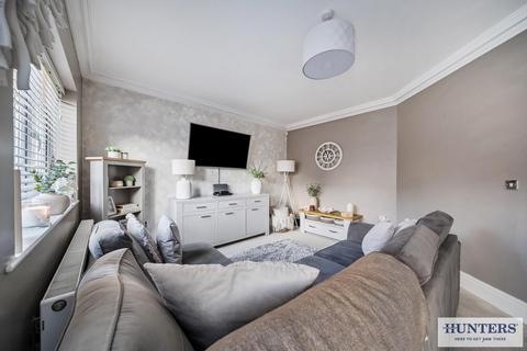 8 Sycamore Mews, Selby, YO8 8RT