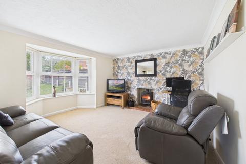 undefined, Church Close, West Haddon, NN6 7DY