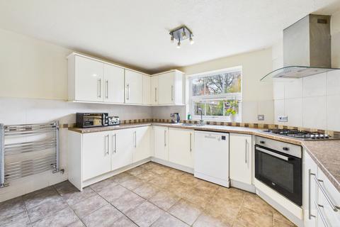 undefined, Church Close, West Haddon, NN6 7DY
