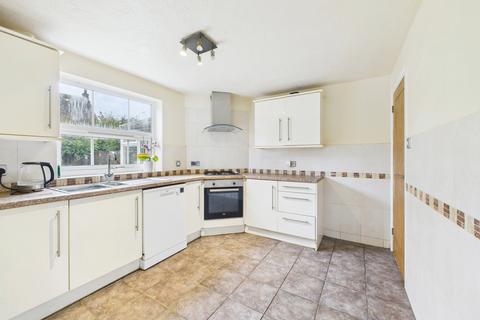 undefined, Church Close, West Haddon, NN6 7DY