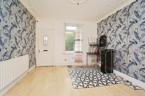 undefined, Oxford Street, Crookesmoor, Sheffield