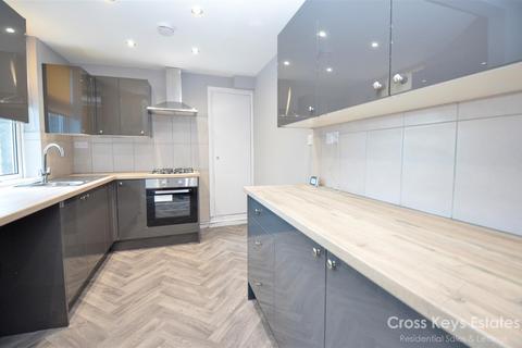 undefined, Browning Road, Plymouth PL2