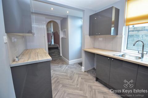 undefined, Browning Road, Plymouth PL2