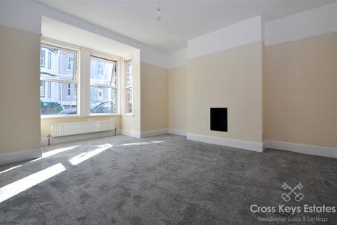 undefined, Browning Road, Plymouth PL2