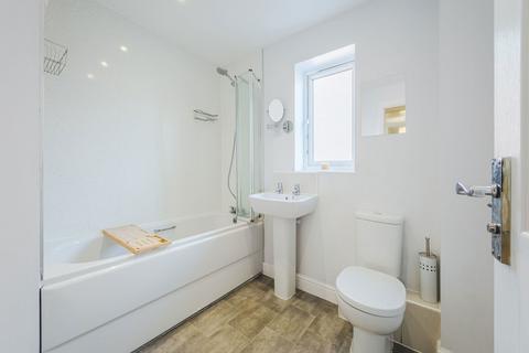 undefined, Polesdon Avenue, Coate, Swindon, SN3 6AE