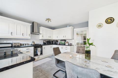 undefined, Hanover Drive, Brough