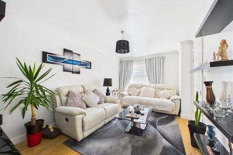 undefined, Hanover Drive, Brough