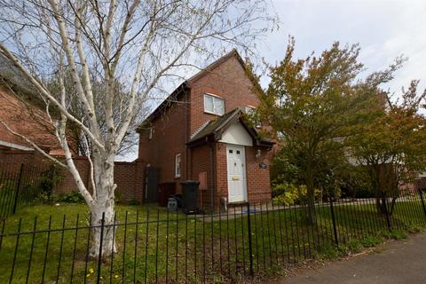 undefined, Peppercorn Close, CO4