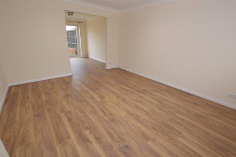 undefined, Peppercorn Close, CO4