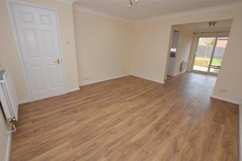 undefined, Peppercorn Close, CO4