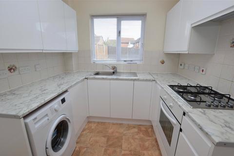 undefined, Peppercorn Close, CO4