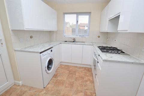 undefined, Peppercorn Close, CO4