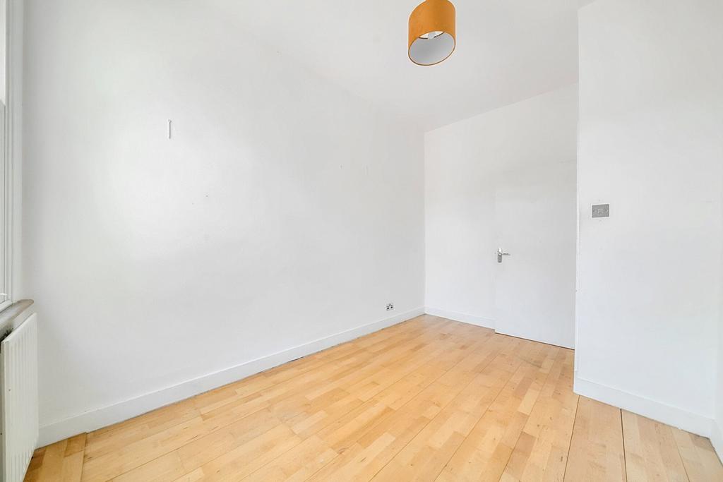 1339985-8-689b0c2...