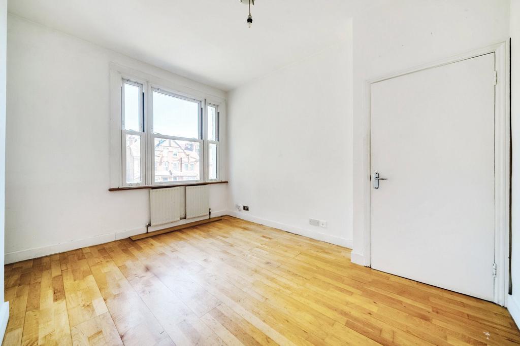 1339985-11-689b0c...