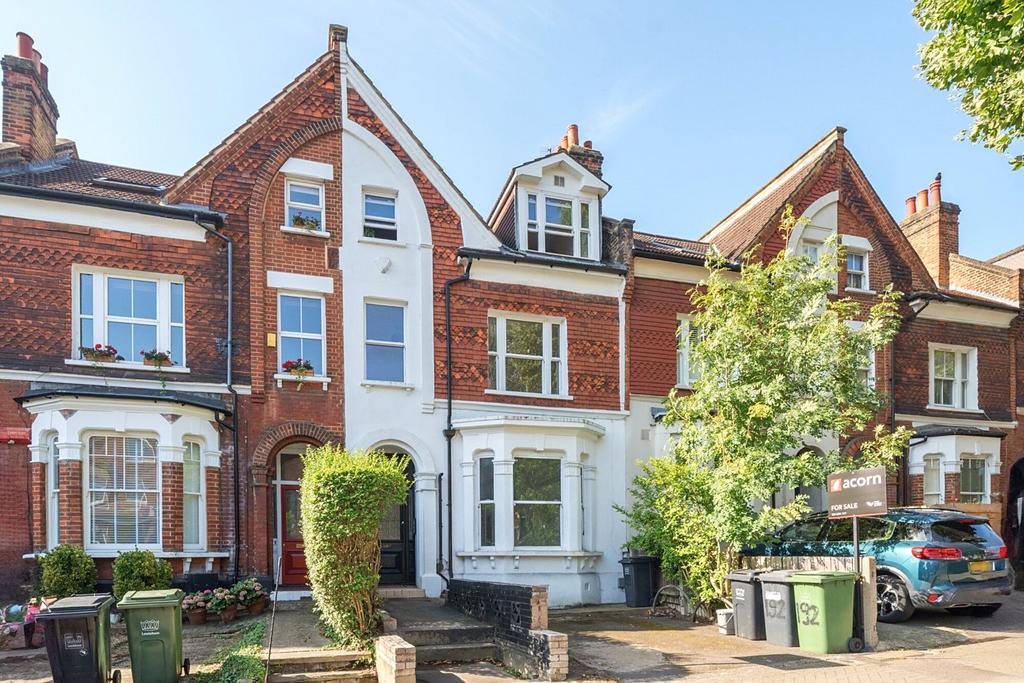 1339985-14-689b0c...