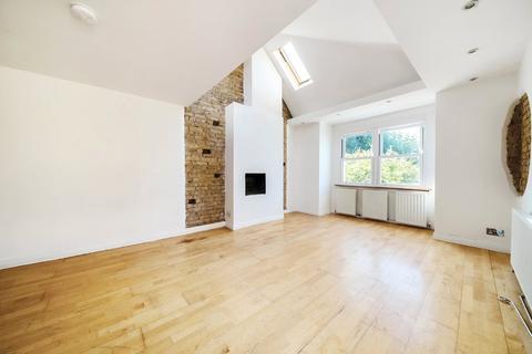 2 bedroom apartment for sale, Adelaide Avenue, London