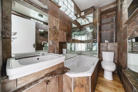 192 Adelaide Avenue, London, SE4 1JN