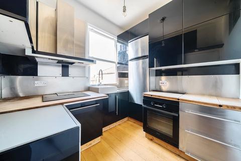 192 Adelaide Avenue, London, SE4 1JN