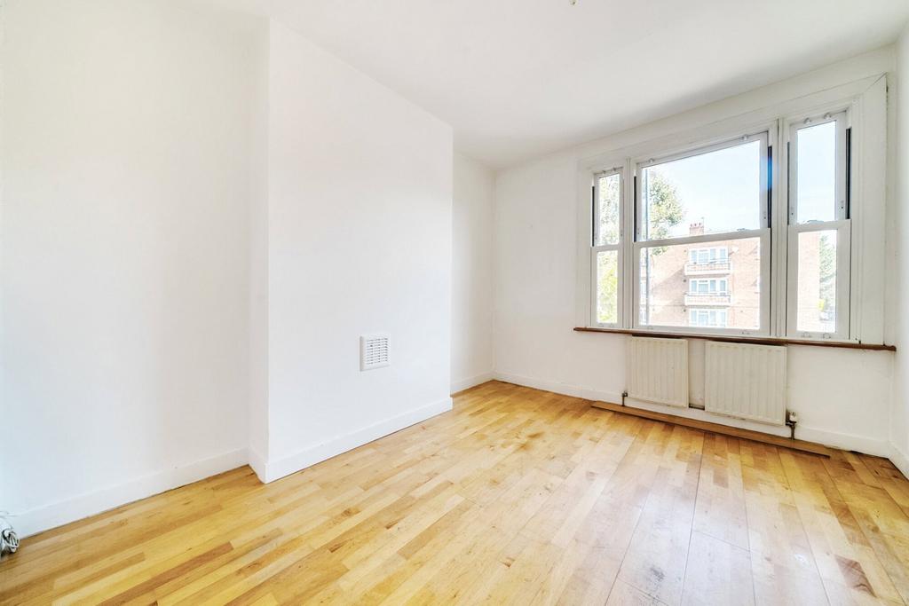 1339985-10-689b0c...